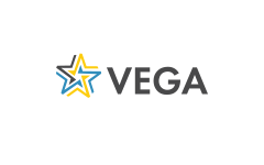 TV VEGA