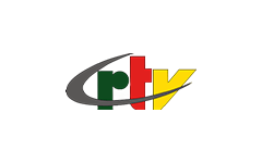 Cameroon Radio Television