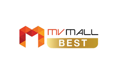 MVMall Best