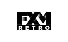 FX Movie Channel