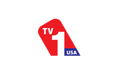 TV One USA