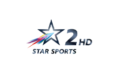 Star Sports 2