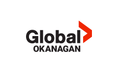 Global News Okanagan