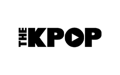 THE K-POP