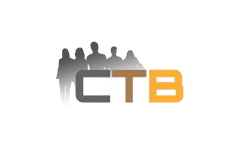 CTB Perth News Ch