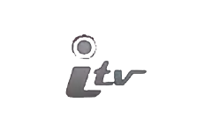Inter TV