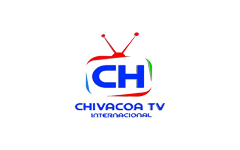 Chivacoa TV Internacional