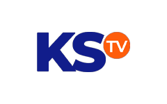 KSTV