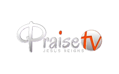 Praise Jesus Towe