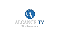 Alcance TV Venezuela
