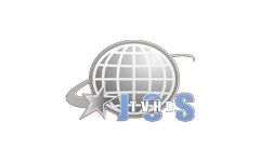 JOS TV