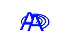 Antenne A