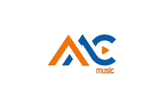 AMC TV