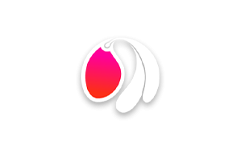 Lòria TV