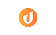 Dounia TV