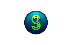 SABC 3