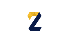 TVCG 2