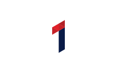 TVCG 1