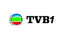 TVB1
