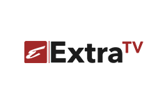 Extra TV CR