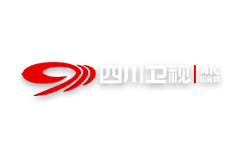 四川卫视4K超高清
