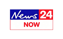 News24 Now