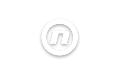 Nova BH