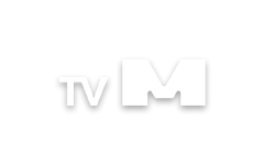 Televizija M