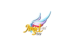 Angel TV Indo-Chi