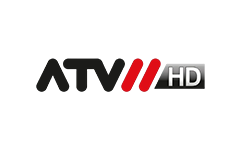ATV 2 Austria