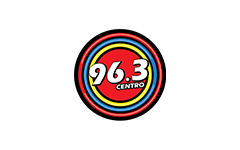 Centro TV