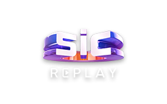 SIC Replay