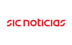 SIC NotÍcias