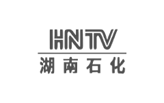 湖南石化电视台