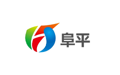 阜平县电视台