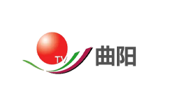 曲阳县电视台