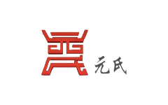 元氏县电视台