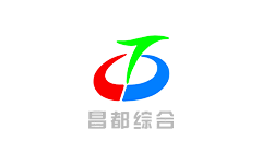 昌都综合频道