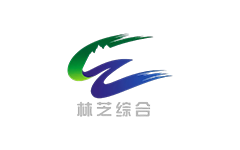 林芝综合频道