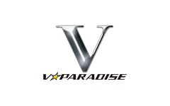 V☆パラダイス