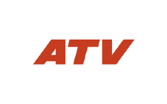 青森テレビ
