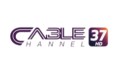 Cable Channel 37HD
