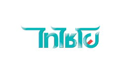 ไทไชโย