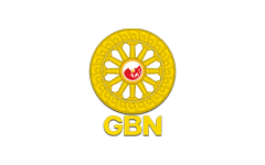 Global Buddhist Network