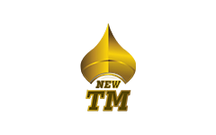 NEW TM