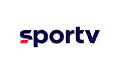 SporTV