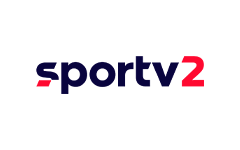 SporTV 2