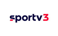 SporTV 3