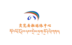 贡觉县电视台