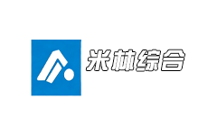 米林综合频道
